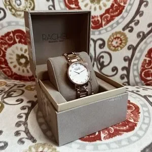 RACHEL Rachel Roy | Accessories | Nwt Rachel Roy 2 Pc Rose  display picture 2